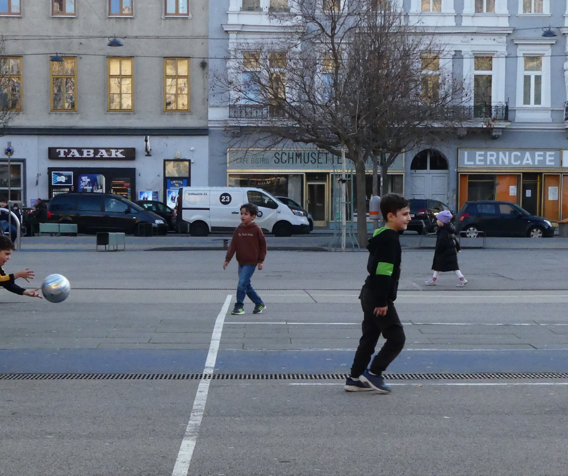 Headerbild